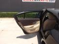 Mocha Bronze Metallic - LaCrosse FWD Photo No. 26