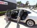 Quicksilver Metallic - Verano FWD Photo No. 10