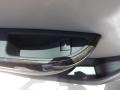 Quicksilver Metallic - Verano FWD Photo No. 27