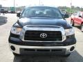 2008 Black Toyota Tundra Double Cab 4x4  photo #9