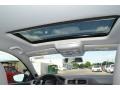 Platinum Gray Metallic - Jetta Hybrid SEL Premium Photo No. 6