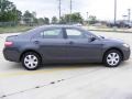 Magnetic Gray Metallic - Camry LE Photo No. 2