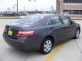Magnetic Gray Metallic - Camry LE Photo No. 3