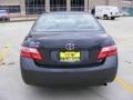 Magnetic Gray Metallic - Camry LE Photo No. 4