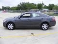 Magnetic Gray Metallic - Camry LE Photo No. 6