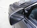 Magnetic Gray Metallic - Camry LE Photo No. 14