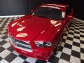 Redline 3-Coat Pearl - Charger R/T Photo No. 3