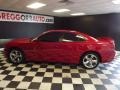 Redline 3-Coat Pearl - Charger R/T Photo No. 4