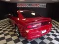 Redline 3-Coat Pearl - Charger R/T Photo No. 5