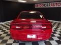 Redline 3-Coat Pearl - Charger R/T Photo No. 6