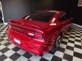 Redline 3-Coat Pearl - Charger R/T Photo No. 7