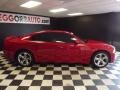 Redline 3-Coat Pearl - Charger R/T Photo No. 8