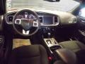 Redline 3-Coat Pearl - Charger R/T Photo No. 9