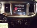 Redline 3-Coat Pearl - Charger R/T Photo No. 10