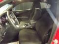 Redline 3-Coat Pearl - Charger R/T Photo No. 11