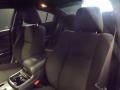 Redline 3-Coat Pearl - Charger R/T Photo No. 12
