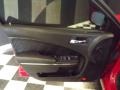 Redline 3-Coat Pearl - Charger R/T Photo No. 13
