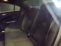 Redline 3-Coat Pearl - Charger R/T Photo No. 15