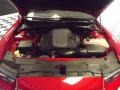 Redline 3-Coat Pearl - Charger R/T Photo No. 17