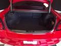 Redline 3-Coat Pearl - Charger R/T Photo No. 18