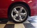 Redline 3-Coat Pearl - Charger R/T Photo No. 20