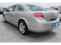 Silver Pearl - Aura XE 3.5 Photo No. 7