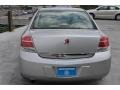 Silver Pearl - Aura XE 3.5 Photo No. 8