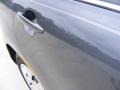 Magnetic Gray Metallic - Camry LE Photo No. 19