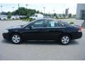 Black - Impala LT Photo No. 3