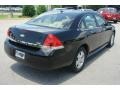 Black - Impala LT Photo No. 5