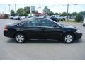 Black - Impala LT Photo No. 6