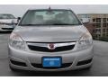 Silver Pearl - Aura XE 3.5 Photo No. 14