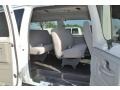 Oxford White - E Series Van E350 XLT 15 Passenger Photo No. 9