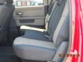 Flame Red - Ram 1500 Big Horn Crew Cab Photo No. 14