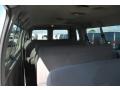 Oxford White - E Series Van E350 XLT 15 Passenger Photo No. 10