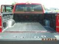 Flame Red - Ram 1500 Big Horn Crew Cab Photo No. 16