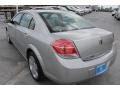 Silver Pearl - Aura XE 3.5 Photo No. 19