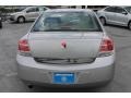 Silver Pearl - Aura XE 3.5 Photo No. 20