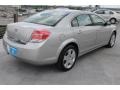 Silver Pearl - Aura XE 3.5 Photo No. 21