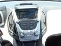 Ashen Gray Metallic - Equinox LTZ Photo No. 15