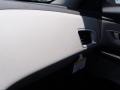 Ashen Gray Metallic - Equinox LTZ Photo No. 16