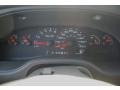Oxford White - E Series Van E350 XLT 15 Passenger Photo No. 15