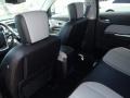 Ashen Gray Metallic - Equinox LTZ Photo No. 23