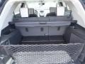 Ashen Gray Metallic - Equinox LTZ Photo No. 24