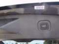 Ashen Gray Metallic - Equinox LTZ Photo No. 25