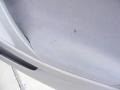 Magnetic Gray Metallic - Camry LE Photo No. 23