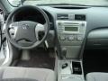 Super White - Camry LE Photo No. 9