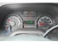 Oxford White - E Series Van E250 Super Duty Cargo Photo No. 14