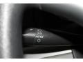 Silver Pearl - Aura XE 3.5 Photo No. 50