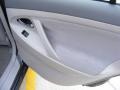 Magnetic Gray Metallic - Camry LE Photo No. 27